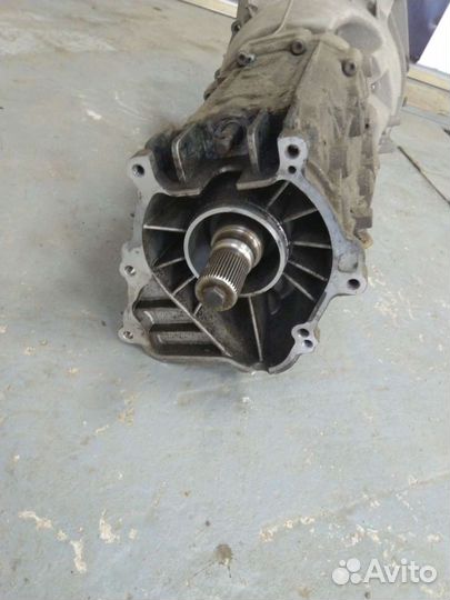 Запчасти для бмв е83