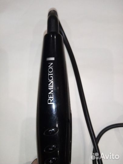 Уход за волосами