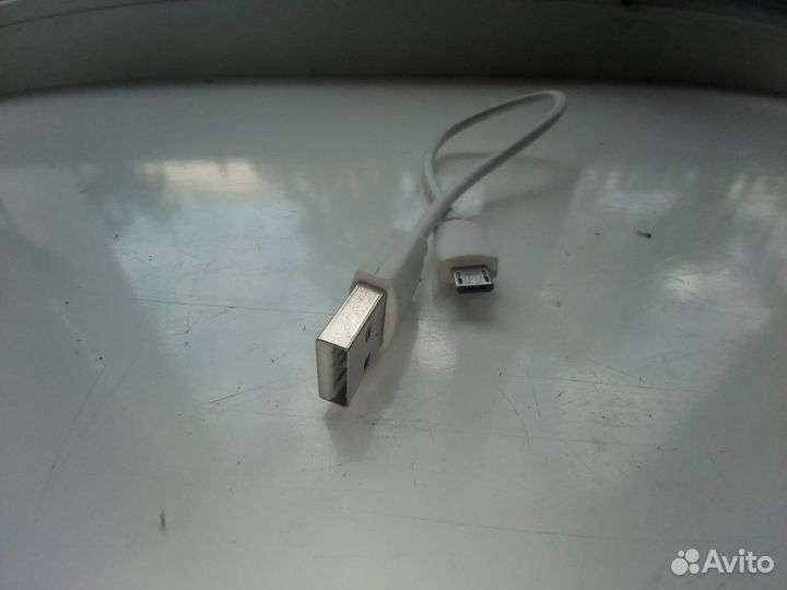 Кабель usb, rca и другие