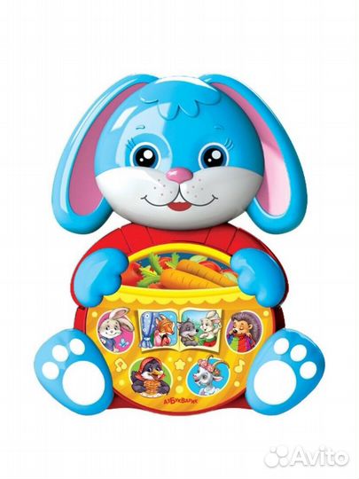 Развивающие игрушки новые