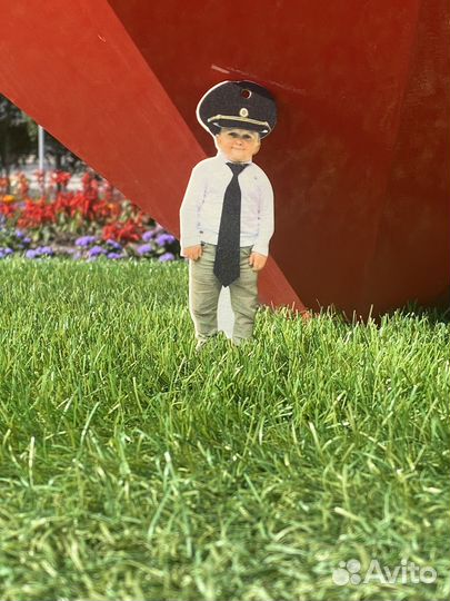 Ароматизатор в машину