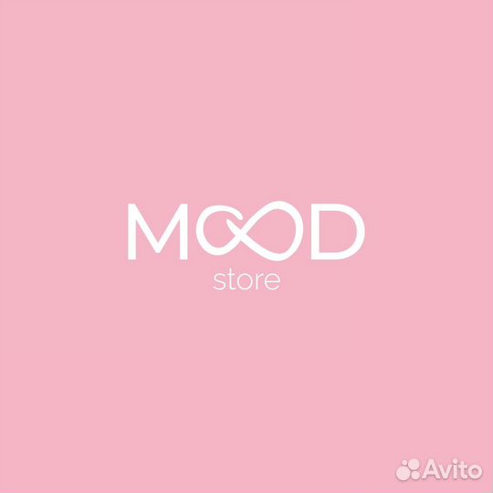 Продавец — консультант Академический район