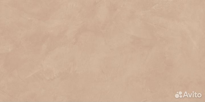 Керамогранит Caesar Join Peach Soft 60x120