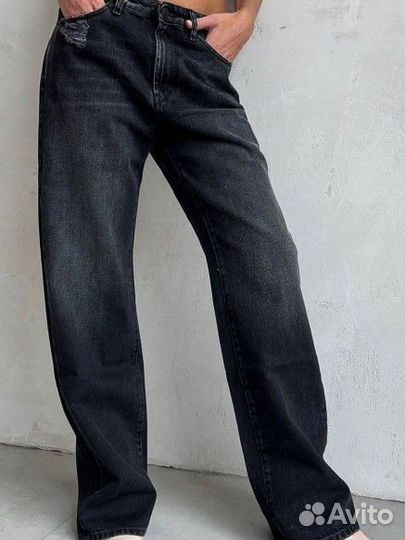 Кардиган из бэби мохера италия