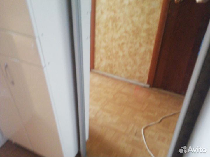Шкаф новый в прихожую