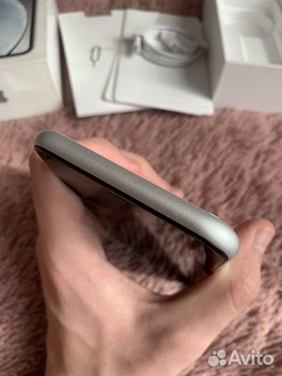 iPhone Xr, 256 ГБ