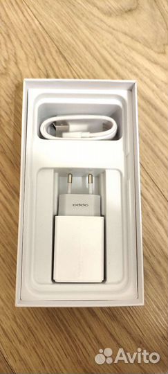 Oppo A5s