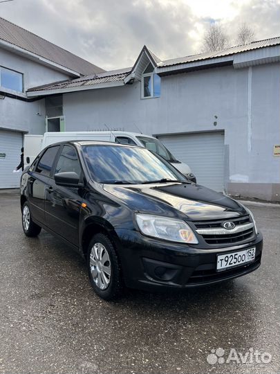 Срочный выкуп авто