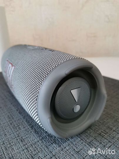 Колонка jbl charge 5