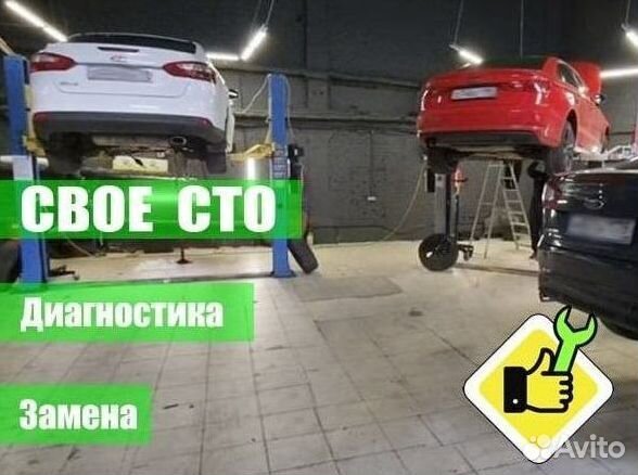 Ремкомплект мехатроника DSG7 DQ200 Audi: A1