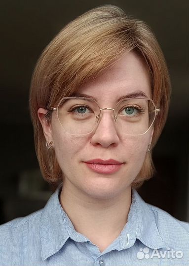 Ассистент менеджера маркетплейса