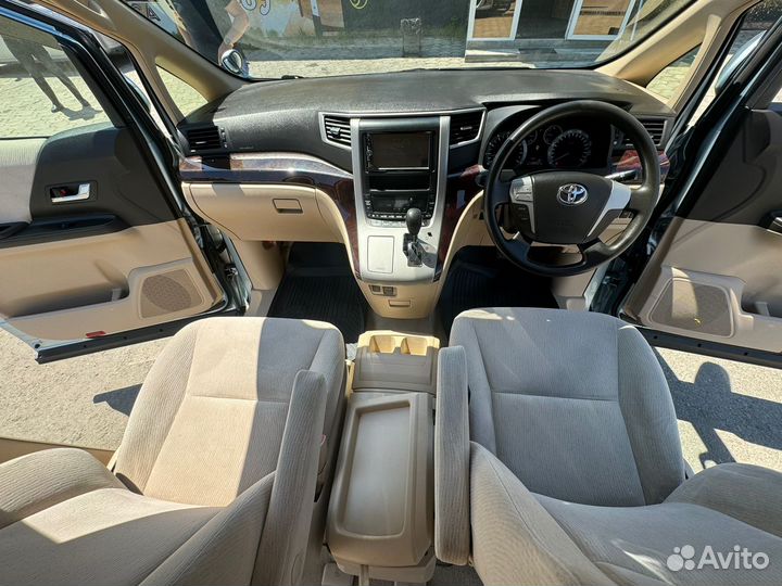 Аренда авто под выкуп