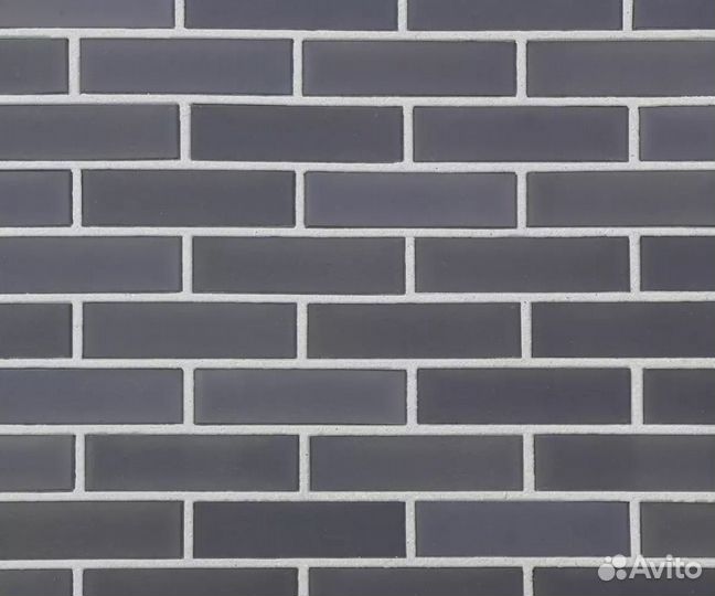 Облицовочный кирпич
