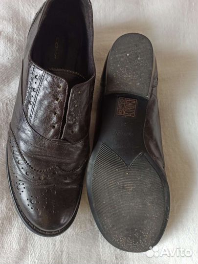 Туфли женские 39 размер
