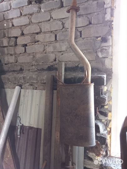 На нундай н200