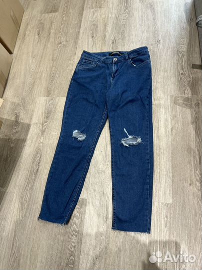 Женские джинсы LC Waikiki jeans