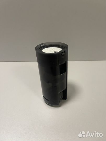 Контейнер для пылесоса Karcher VC 4S