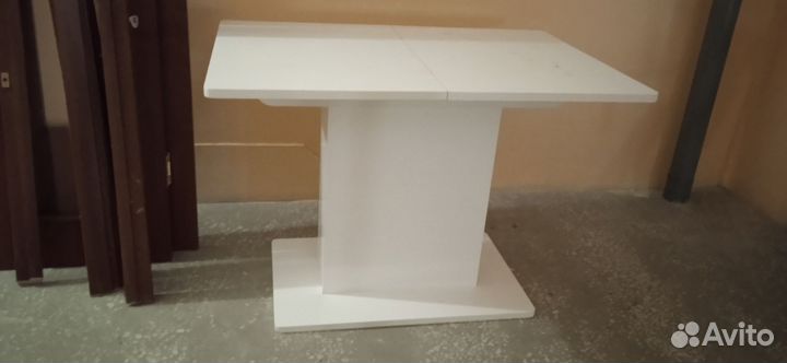 Кухонный стол бу