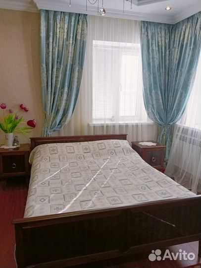 Мебель