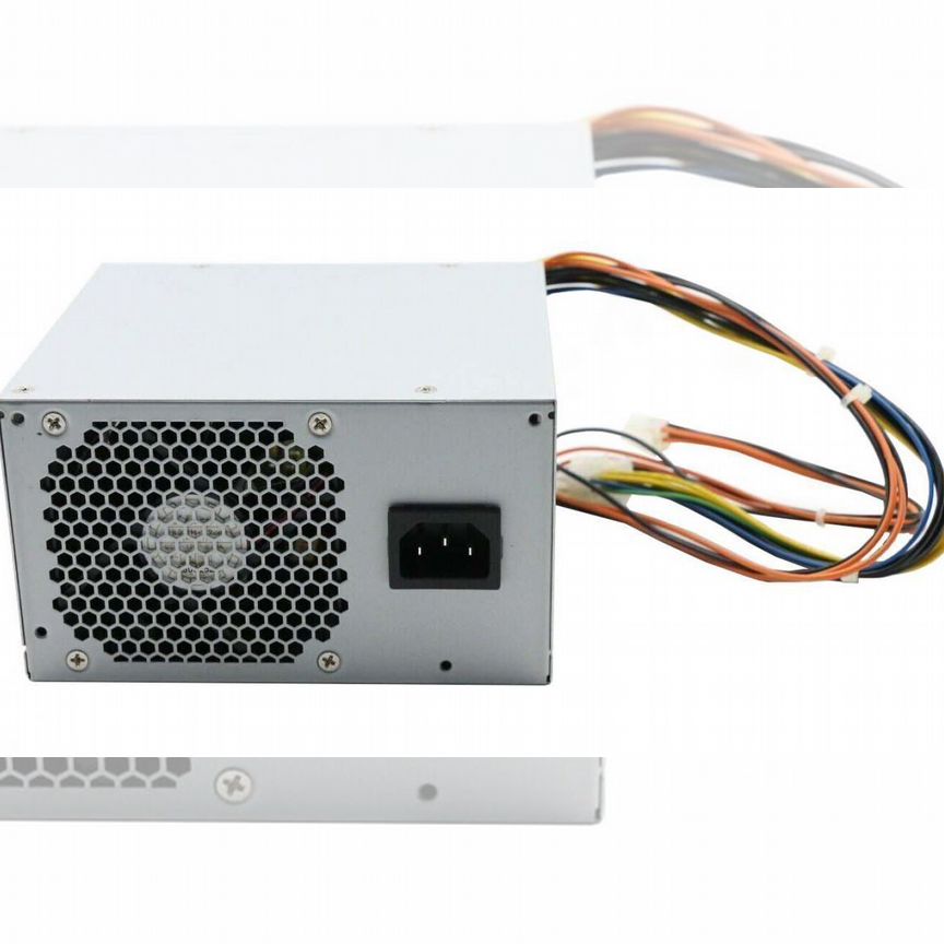 [TS150] Блок Питания Lenovo Sp50h295546 250w Ts150