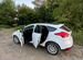 Ford Focus 1.5 AT, 2017, 63 000 км с пробегом, цена 1200000 руб.