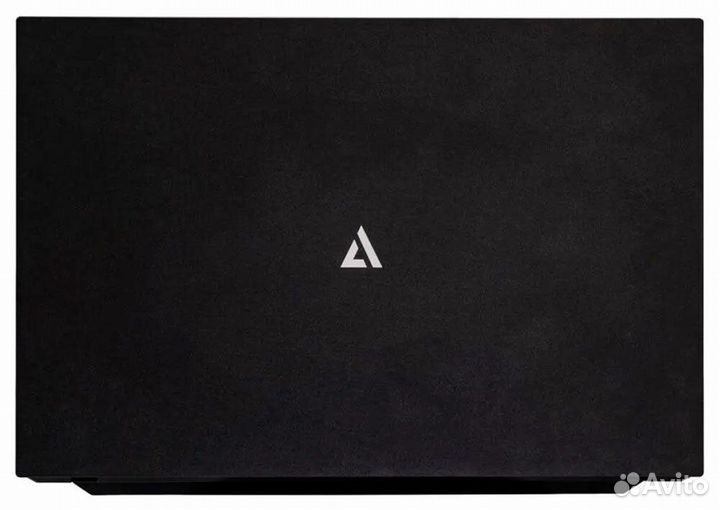 Ноутбук ACD 15S G2 (AH15SI3286WB), FullHD/ IPS/ i7-1255U/ DDR4 8GB/ SSD 256GB, черный