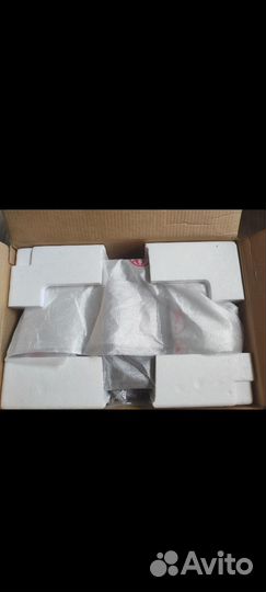 Монитор для компьютера 20 дюймов 60гц