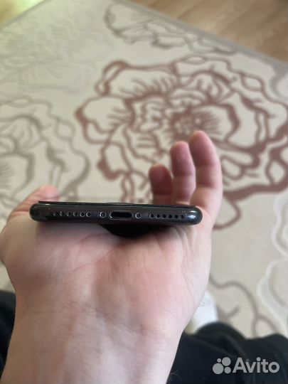 iPhone 7, 32 ГБ