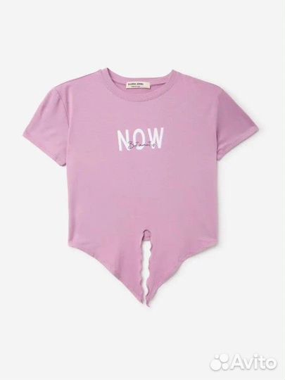 Топик женский 46р