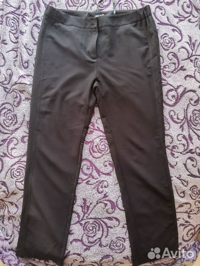 Женские брюки