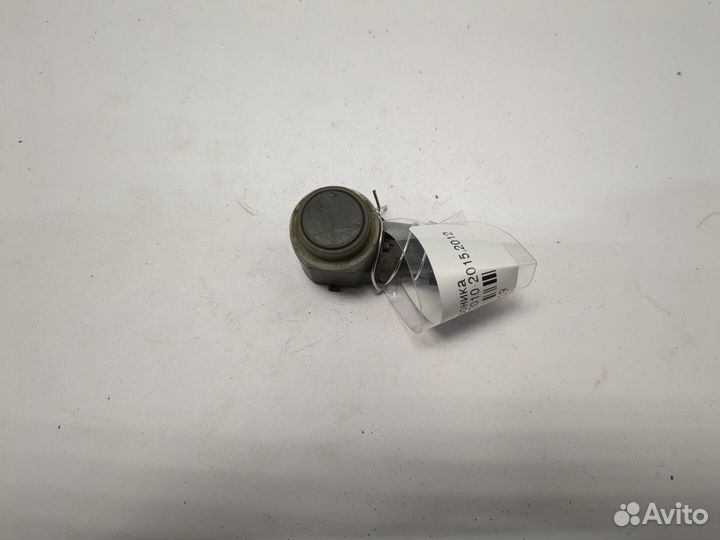 Датчик парктроника Ford Explorer, 2012