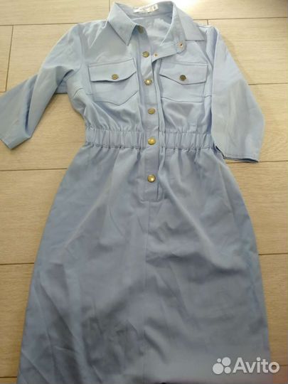 Женская одежда 42 размер