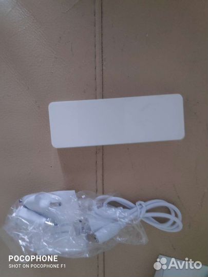 Power bank 3000mAh