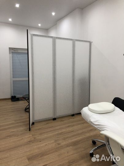 Ширма перегородка