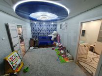 жилье во владимире. квартиры вторички на  электропри боровском проезде во владимире. владис недвижимость владимир вторичное жилье. жк гвардейский владимир. белоконской 14б владимир.