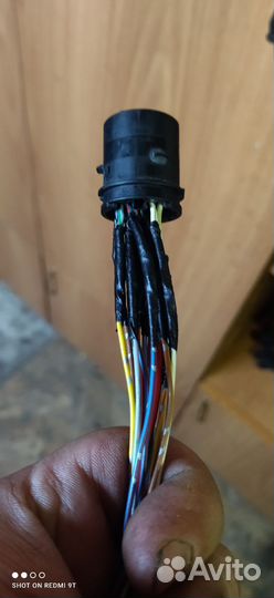 Автоэлектрик с выездом круглосуточно