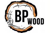 BPWood - отделочные материалы и изделия для бани и сауны