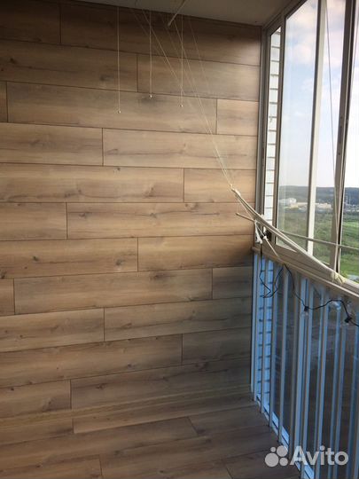 Укладка ламината и линолеума. плинтус. Лаги