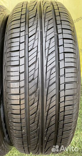 Hankook Optimo H418 205/60 R16 91H