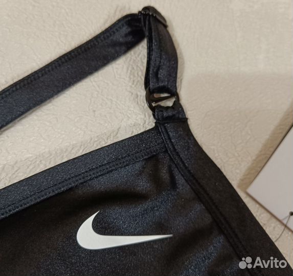 Nike indy bra,xxxl, новый топ бра, оригинал