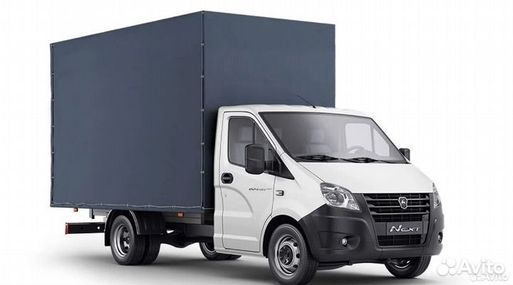 Водитель на авто компании г. Сергиев Посад