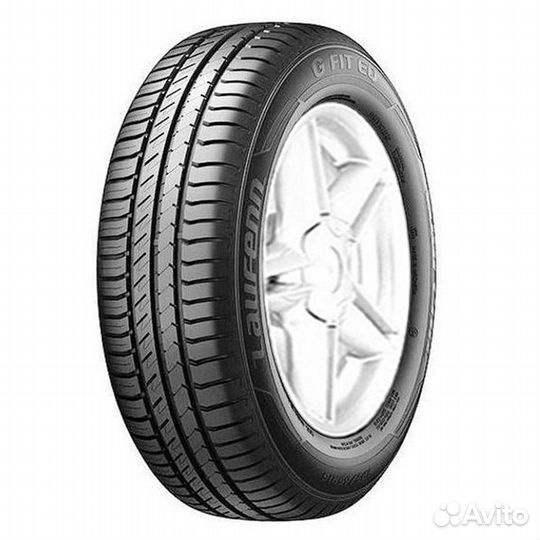 Laufenn G Fit EQ LK41 185/70 R14