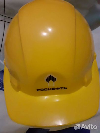 Спецодежда