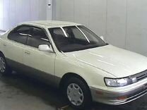 Toyota Vista 2.0 AT, 1994, 190 000 км