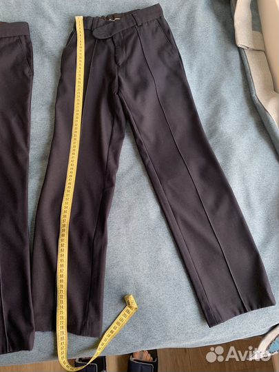 Школьная форма 128