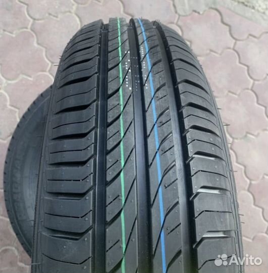 Roadmarch PrimeStar 66 165/70 R14 81T