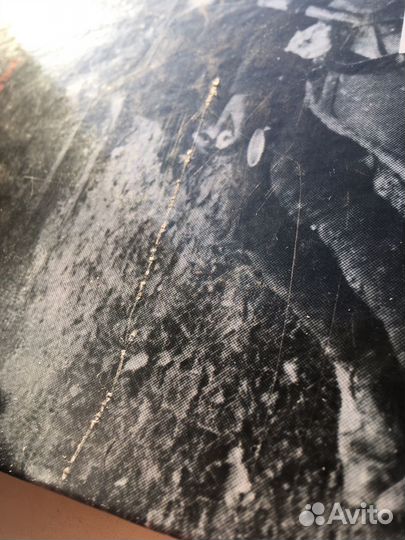 Хейстингс: Первая мировая война