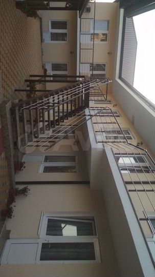 Комната 15 м², 2/2 эт.