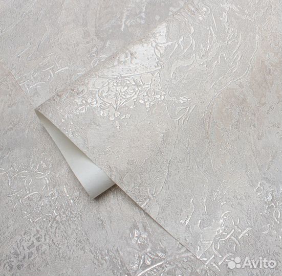 Обои Виктория Стенова
