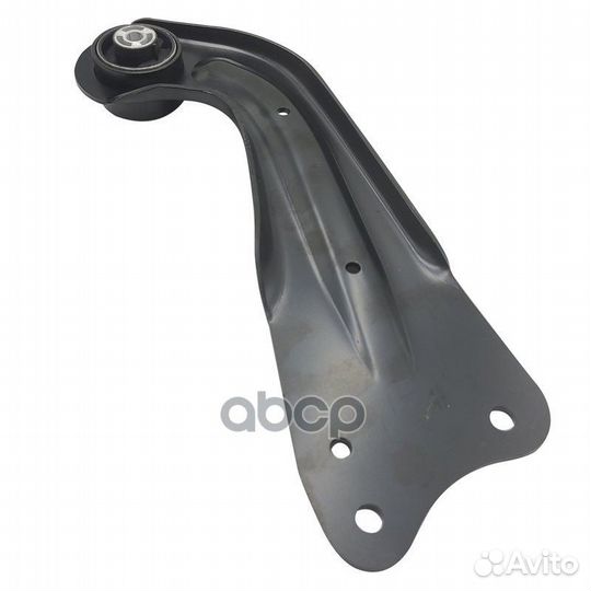 Рычаг задн.подвески L (старый арт. cqvw-9L) audi